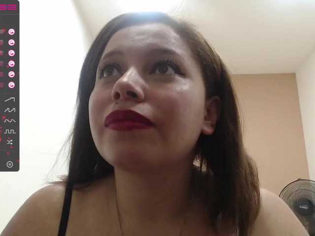 Transliacijos ekrano nuotraukos mrianakay