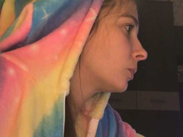 Transliacijos ekrano nuotraukos MissisJulia