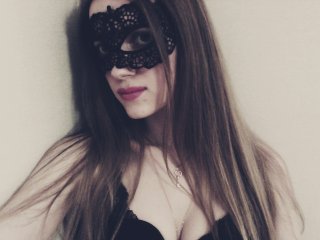 Profilio nuotrauka -Shelby-