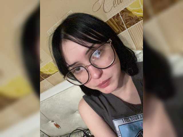 Transliacijos ekrano nuotraukos Mrmrmrmrmra