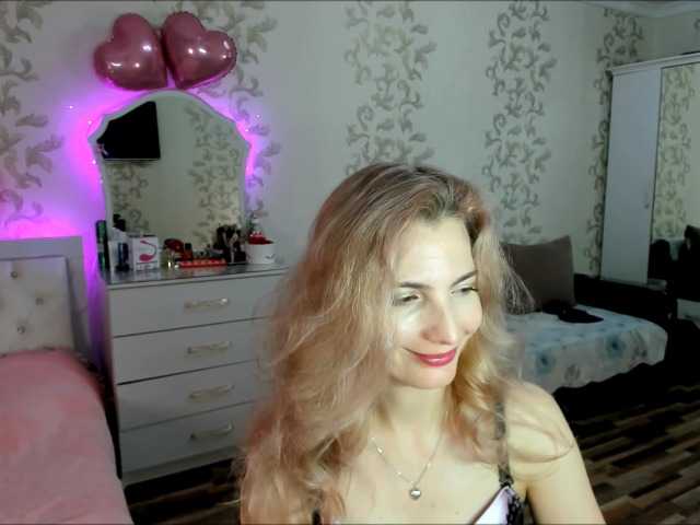 Transliacijos ekrano nuotraukos mrsAdele