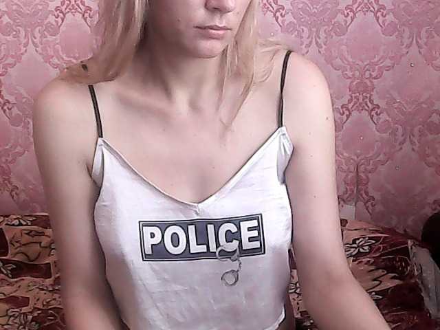 Transliacijos ekrano nuotraukos KareglaZaya69