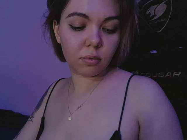 Nuotraukos sexybabayaga666 My fav 101121234 GOAL: ANAL SHOW #anal #lush #teen #lovense #newPlease, don't stare at me! Tip or talk, thank you! @total @sofar @remain