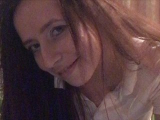 Nuotraukos MrsSexy906090 I am new girl I can add you in my friends for 15 tokens tip me 15 and you can start be friends with me)))I like undress all my clothes in pvt or in group chat)))Start pvt and I can start get naked