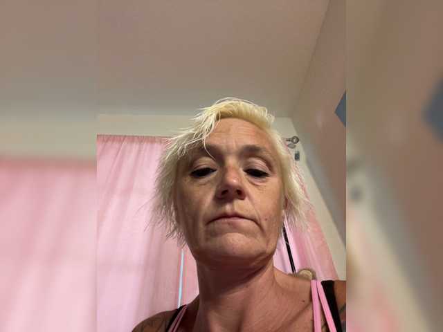 Nuotraukos mrs_stephanie Let’s read a naughty story together