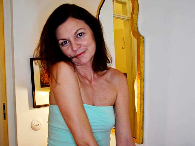 Profilio nuotrauka mrsVivian