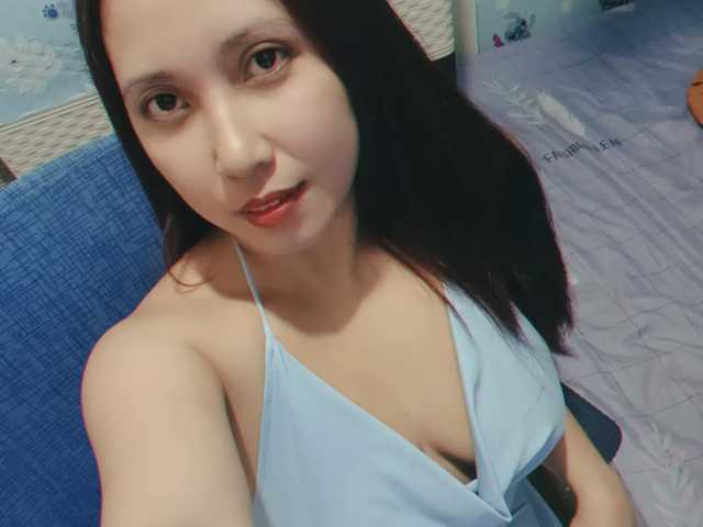 Profilio nuotrauka MrsWett