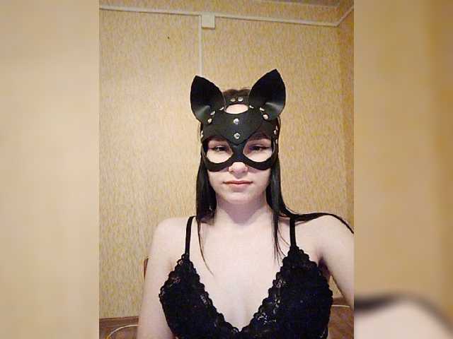 Transliacijos ekrano nuotraukos MsAngel