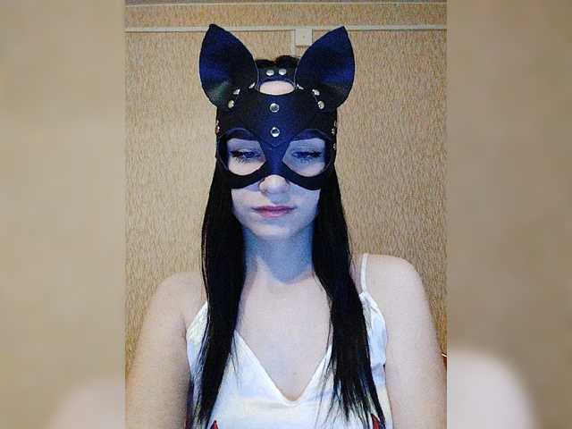 Transliacijos ekrano nuotraukos MsAngel