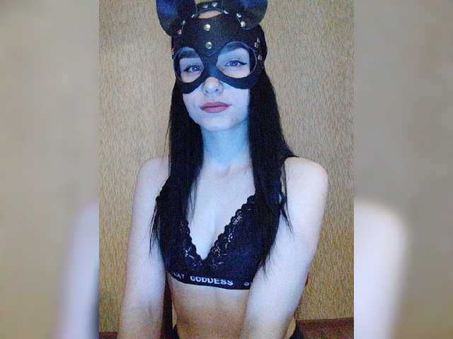 Transliacijos ekrano nuotraukos MsAngel