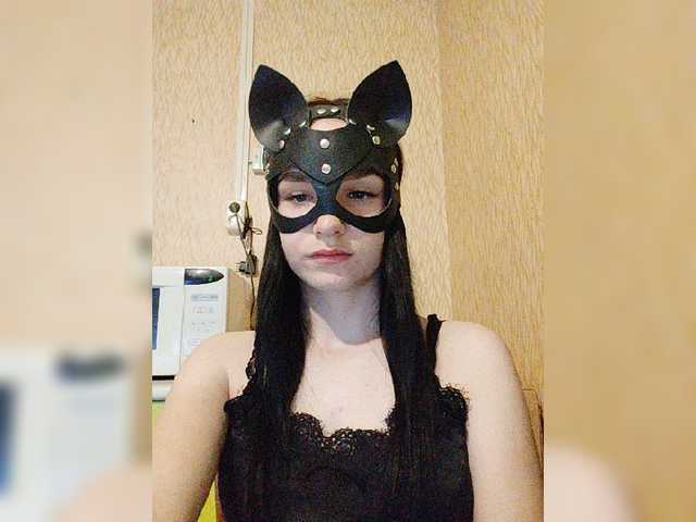 Transliacijos ekrano nuotraukos MsAngel