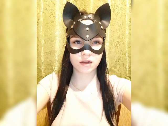 Transliacijos ekrano nuotraukos MsAngel