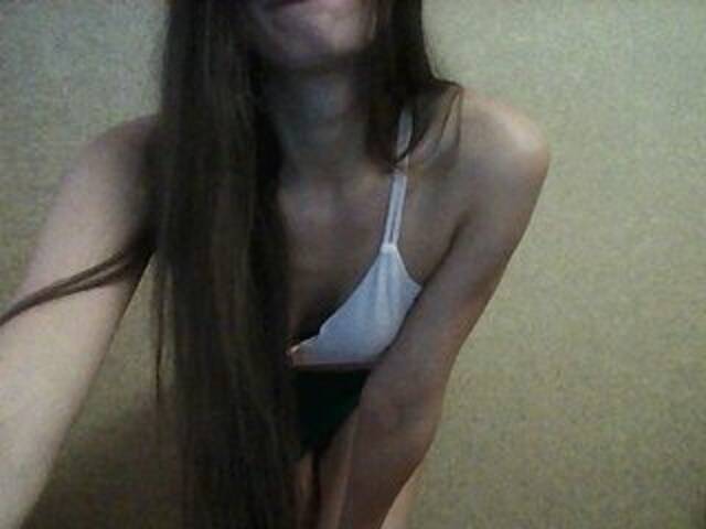 Transliacijos ekrano nuotraukos MsBruni