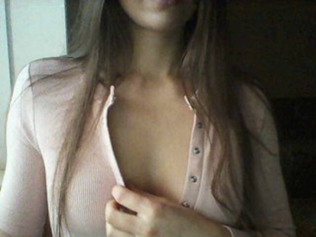 Transliacijos ekrano nuotraukos MsBruni