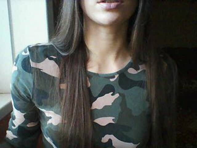 Transliacijos ekrano nuotraukos MsBruni