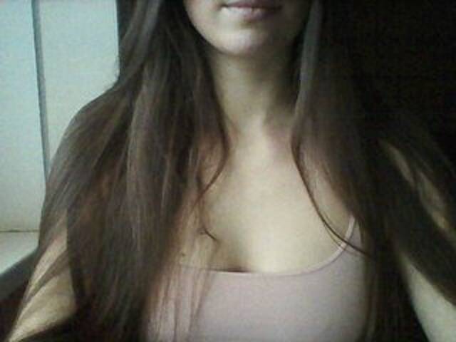 Transliacijos ekrano nuotraukos MsBruni