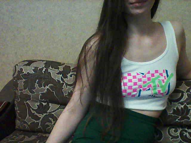 Transliacijos ekrano nuotraukos MsBruni