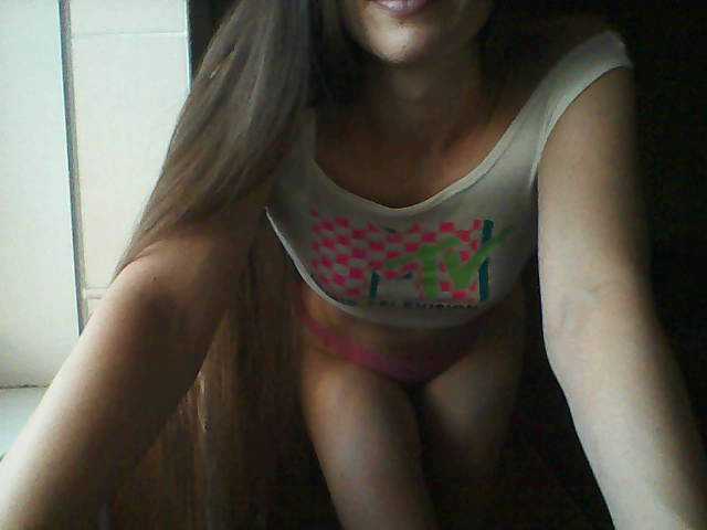 Transliacijos ekrano nuotraukos MsBruni