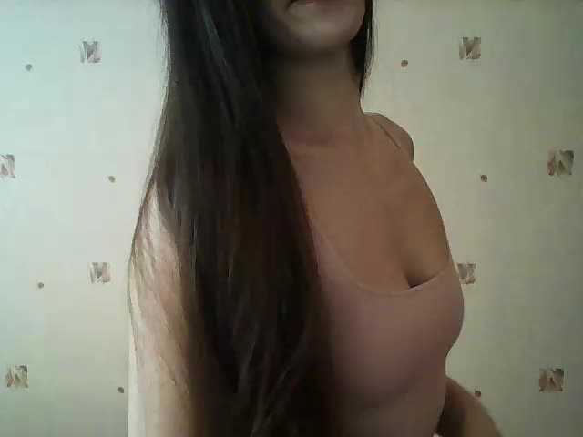 Transliacijos ekrano nuotraukos MsBruni