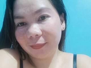 Erotinis vaizdo pokalbis Kendall33