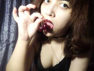 Erotinis vaizdo pokalbis kar0linaa666