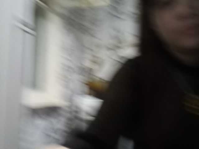 Transliacijos ekrano nuotraukos kar0linaa666