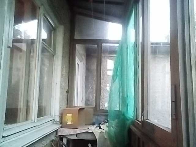 Transliacijos ekrano nuotraukos kar0linaa666