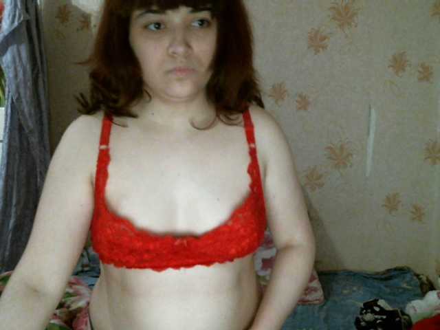 Transliacijos ekrano nuotraukos kar0linaa666