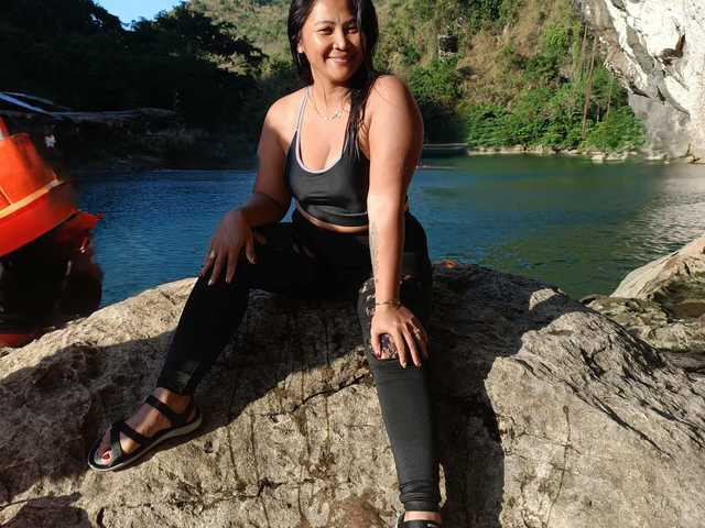 Profilio nuotrauka MsErica