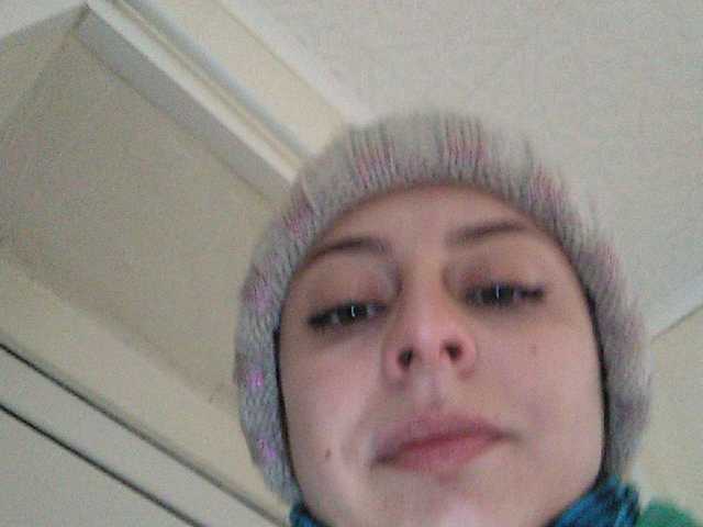 Transliacijos ekrano nuotraukos MsEtta