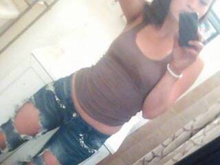 Erotinis vaizdo pokalbis msfreaks