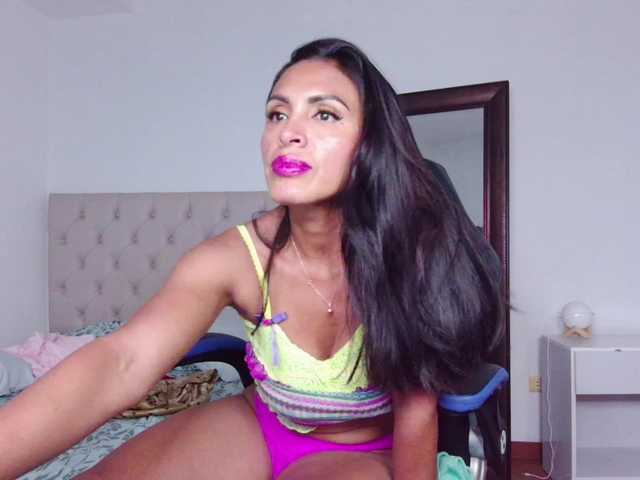 Nuotraukos MsFreya Lovense in, Cute latina MILF #milf #latina #bigboobs #bigass #lovense