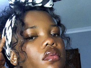 Erotinis vaizdo pokalbis MsjojoX