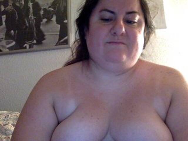 Transliacijos ekrano nuotraukos mskittywren