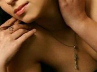 Erotinis vaizdo pokalbis mslilly