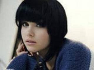 Erotinis vaizdo pokalbis mslily