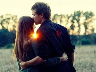 Erotinis vaizdo pokalbis MsMary2