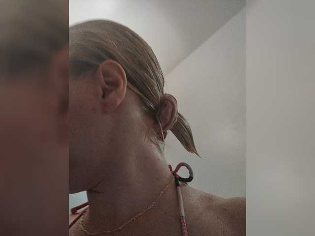 Transliacijos ekrano nuotraukos MsMizzou