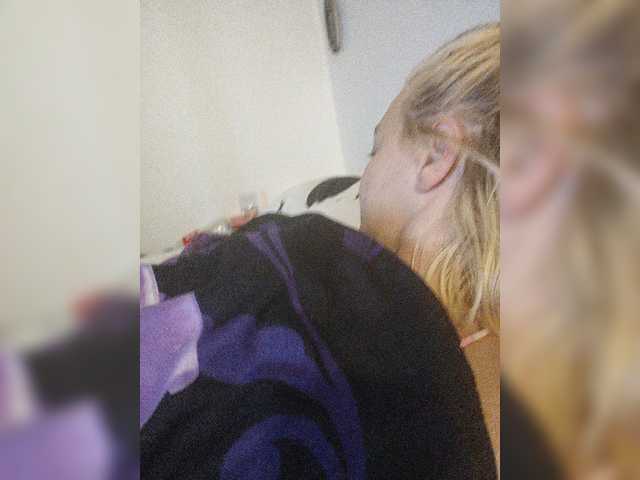 Transliacijos ekrano nuotraukos MsMizzou