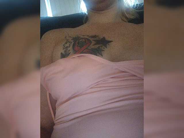 Transliacijos ekrano nuotraukos MsMizzou