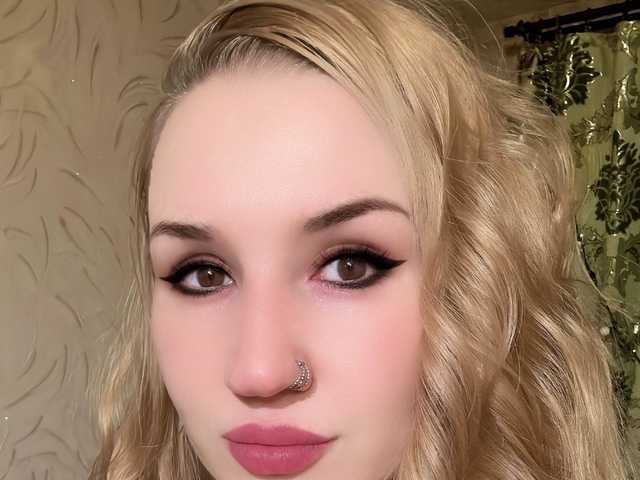 Profilio nuotrauka Mspurrfect