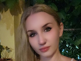 Erotinis vaizdo pokalbis Mspurrfect