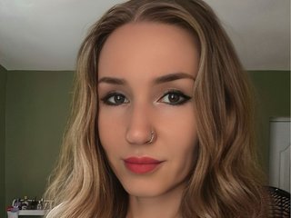 Erotinis vaizdo pokalbis Mspurrfect