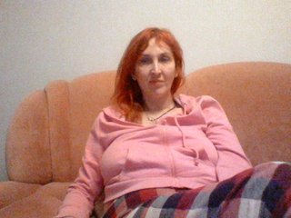 Erotinis vaizdo pokalbis MssAngela