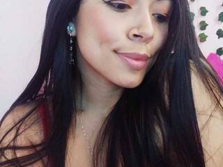 Erotinis vaizdo pokalbis Msskandy10