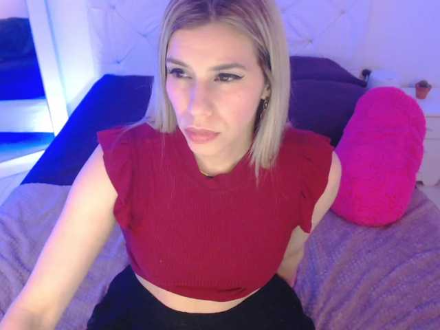 Transliacijos ekrano nuotraukos MsSofia