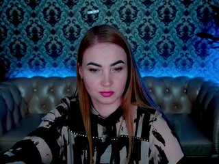 Erotinis vaizdo pokalbis MssShyBarbie