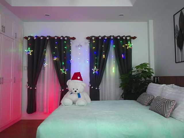 Transliacijos ekrano nuotraukos Anna_Shine