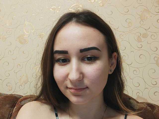 Transliacijos ekrano nuotraukos MsUjda