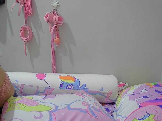 Transliacijos ekrano nuotraukos msyum